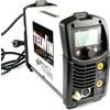 Telwin Saldatrice inverter TIG MMA Telwin Infinity TIG 225 elettrodo corrente continua