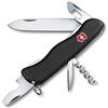 Victorinox Picknicker multiuso 11 funzioni 111 mm