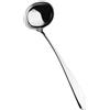Salvinelli Forever mestolo acciaio inox 18/10