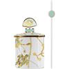 Baci Milano Portofino bottiglia diffusore ambiente 240 ml