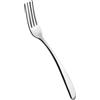 Salvinelli Forever set 12 forchetta tavola acciaio inox 18/10