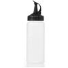 Oxo Good Grips Bottiglia Olio Vetro 18 cl Tappo Ermetico