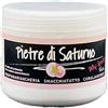 G.a chemical my love pietra di saturno smacchiatutto 500 gr