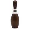 Bisetti macina spezie Bowling Birillo tinto noce 22