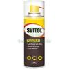 UTENSILERIA 1PZ SBLOCCANTE SPRAY 'SVITOL GRASSO' ML 75: