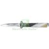 UTENSILERIA 1PZ COLTELLO DA CACCIA MM 190: