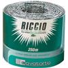 UTENSILERIA 1PZ FILO SPINATO ZINCATO RICCIO CAVATORTA MM 1,7 L.MT 250: