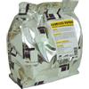 UTENSILERIA 5PZ CEMENTO GRIGIO PRESA RAPIDA BRIKO LINE KG 5: