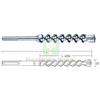 UTENSILERIA 1PZ PUNTA MARTELLO SDS MAX MAKITA MM 38X570: