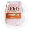 UTENSILERIA 1KG MINIO DI PIOMBO DA KG. 1: