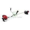 UTENSILERIA 1PZ DECESPUGLIATORE HONDA 4TEMPI CC.47,9 MOD.HO 50CM: