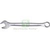 UTENSILERIA 1PZ BETA ART. 42 CHIAVE COMBINATA MM.32: