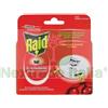 UTENSILERIA 12PZ RAID ESCA FORMICHE :