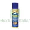 UTENSILERIA 12PZ ANTITARLO SPRAY ML.250 ML.250 SPRAY: