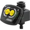UTENSILERIA 1PZ KARCHER 26451740 CENTRALINA PER IRRIGAZIONE WT4: