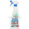 UTENSILERIA 12PZ ANTIMUFFA RHUTTEN VIA MUFFA ML.750: