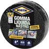 UTENSILERIA 1PZ BOSTIK GOMMA LIQUIDA NASTRO RIPARATORE MT 5: