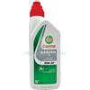 UTENSILERIA 12PZ OLIO 4T SEMISINTETICO GARDEN CASTROL LT 1 10W30:
