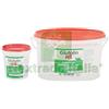 UTENSILERIA 1PZ COLLANTE PER POLISTIROLO ESTRUSO GLUTOLIN HS KG.8: