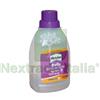 UTENSILERIA 6PZ STACCAPARATI METYLAN ML.500: