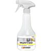 Faren MUFFYXID, Rimuovi Muffa, Antimuffa, Igienizzante, 500ml