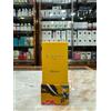 ETRO DAFNE SPRAY DIFFUSORE AMBIENTE 100 ML