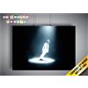 Sans marque/Générique Locandina MICHAEL JACKSON SMOOTH CRIMINAL Wall Art