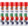Strabilia Alcool Spray Igienizzante Oggetti E Superfici, Spray Disinfettante Amb