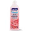 Nuncas Wool 1 Detergente Delicato Lana e Cachemire 750ml
