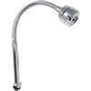 SC0 CANNA RICAMBIO MISCELATORE ROMPIGETTO RUBINETTO CUCINA DOCCETTA FLESSIBILE 50CM