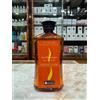 Lampe Berger RICARICA LAMPE BERGER ANTI MOSCHITO ZANZARE 500 ML