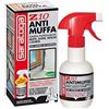 ANTIMUFFA Saratoga Z10 500 ML Liquido antimuffa Spray per Tutte Le superfici