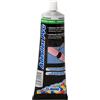 MAPEI Adesilex Pvc Mapei Adesivo Per Tubazioni In Plastica 125 G