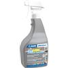 MAPEI Lisciante Silicone Ultracare Mapei 750 Ml Per Sigillanti
