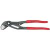 Knipex Pinza Poligrip Cobra 87 mm 125 S. mm 27