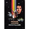 Michael Jackson Poster Collezione I Migliori Di Tutti I Tempi A4-A3