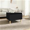 vidaXL Side Table, Side Tables, Tavolino vidaXL