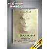 Sans marque/Générique I Frighteners Di Peter Jackson Locandina Film Culto