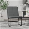 vidaXL Lounge Chair, Lounge Chairs, Sedia Lounge vidaXL