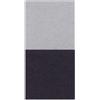 Genius Copridivano Copripoltrona 2 3 posti Genius Natural trapuntato Cotone double
