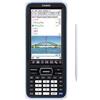 Casio FX -CP400 - Calcolatrice
