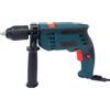 TANIASHOP Trapano Avvitatore a Percussione 1050W 2700RPM Mandrino 13mm Autoserrante