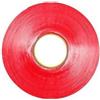 3M VHB Adesivo ad alta prestazione 4910F 19 mm x 11 m adesivo a doppio lato adat