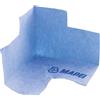MAPEI Angolari Impermeabilizzanti Mapeband Easy 90 Gradi