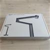 Dyson CD06BB Black Solarcycle Morph lampada da scrivania 523 x 414 x 200 mm d...