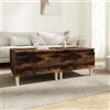 vidaXL Side Table, Side Tables, Tavolino vidaXL