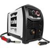 Telwin SALDATRICE A FILO CONTINUO TELWIN MAXIMA 200 CON NO GAS SENZA FILO MIG MAG TIG