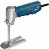 Bosch Scaam Saw GSG 300 Professional Blue Black 350 Watts