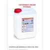 CHANTECLAIR SGRASSATORE MARSIGLIA TANICA 5LT