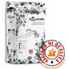 Ferribiella Tappetini Assorbello Ultra Charcoal 60x90 traverse con carbone attivo cani 50 pz